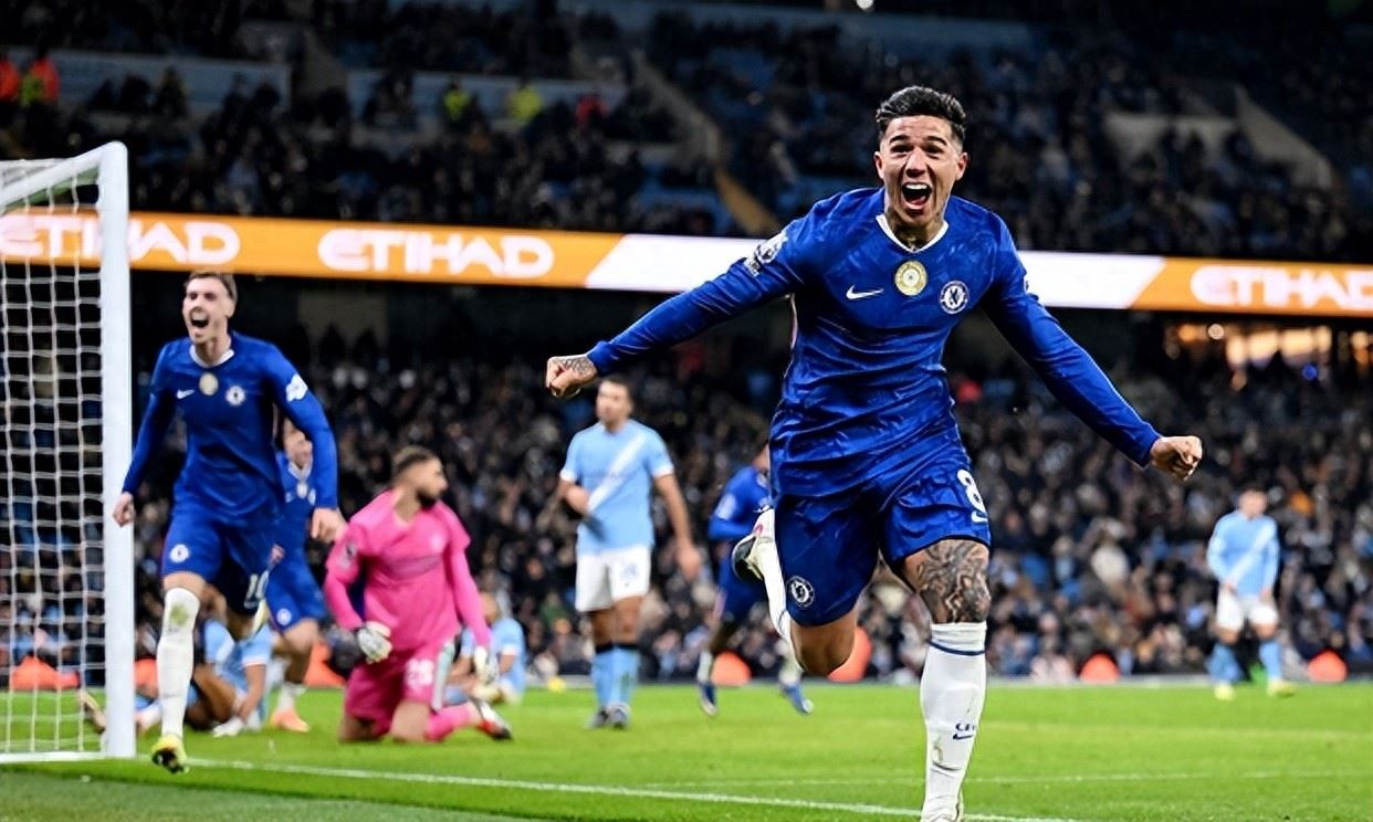  皇马酝酿重磅引援，高价挖角阿根廷中场巨星，一大短板可迎刃而解